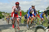 17 mai 2009 st uniac (123)